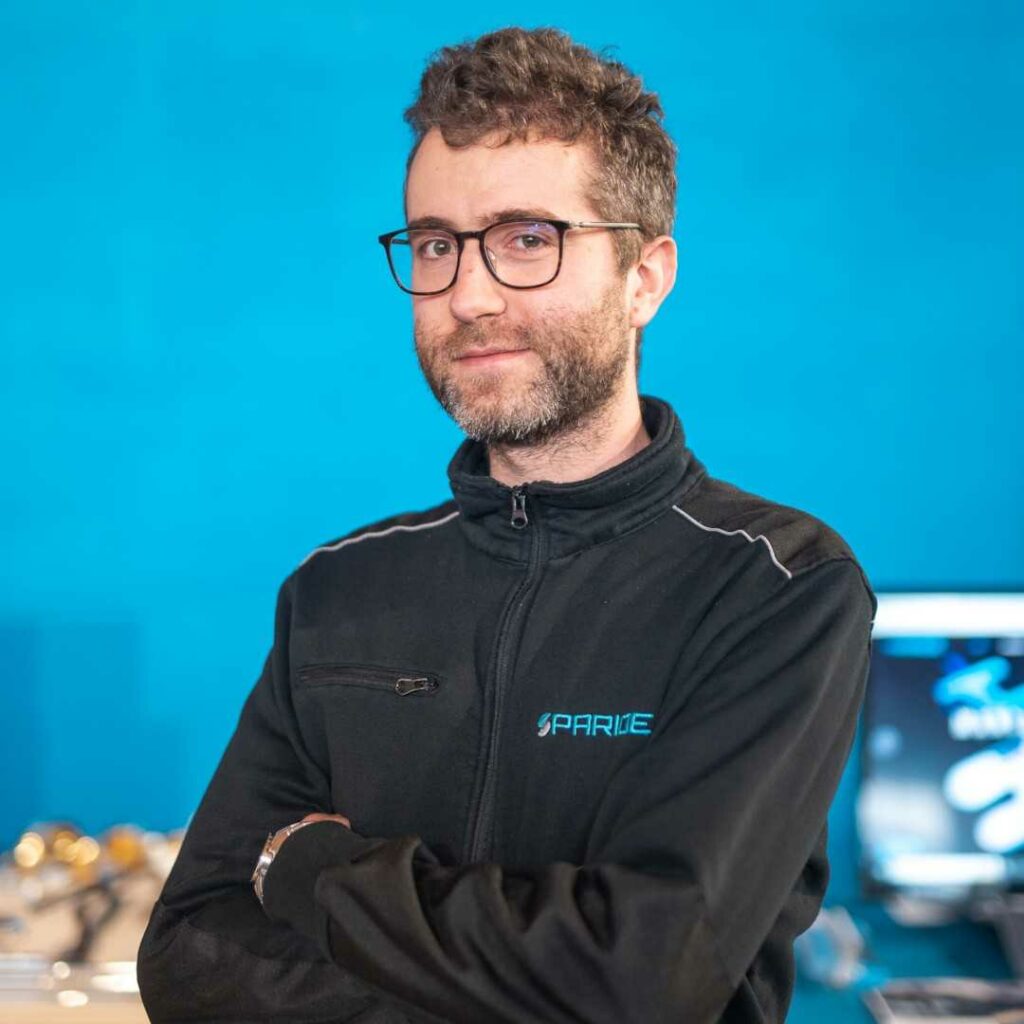 davide-paridepro