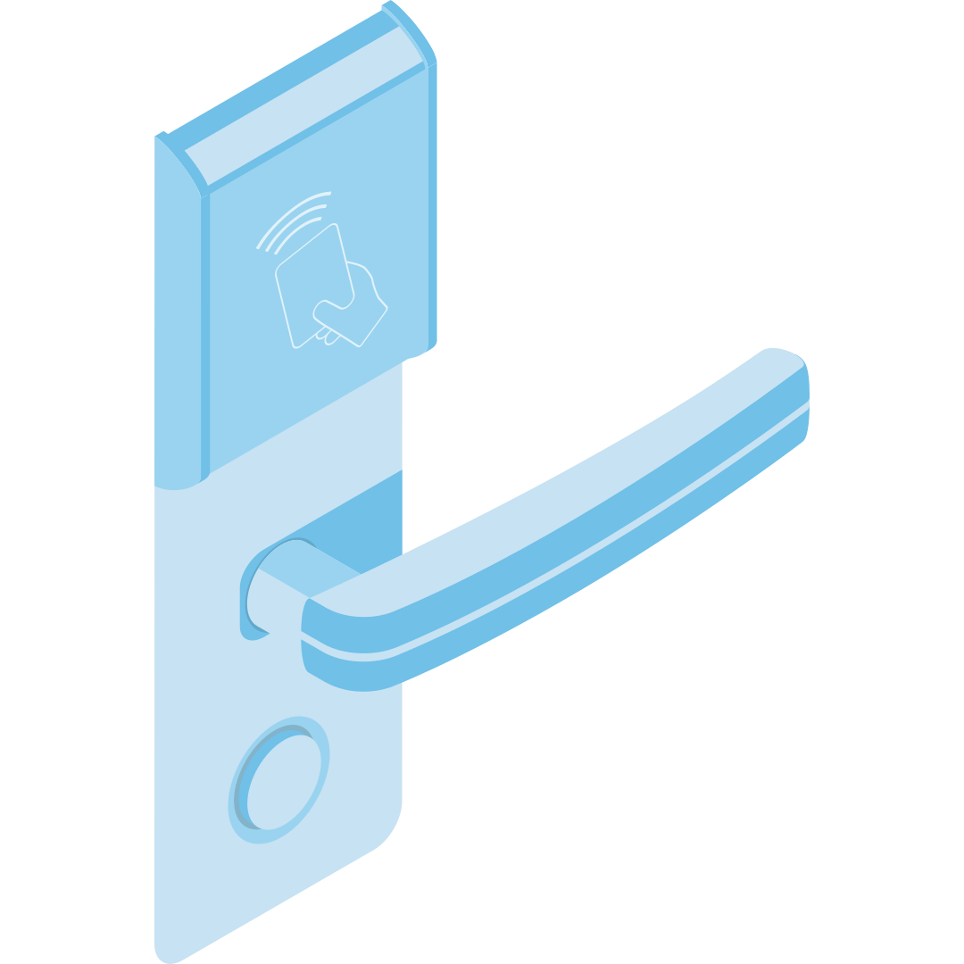 settore-sicurezza-pexpo