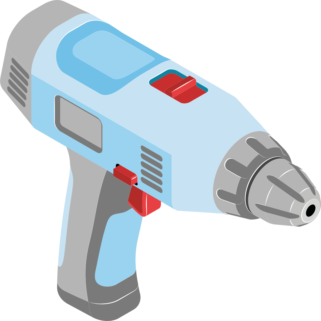 settore-utensileria-pexpo