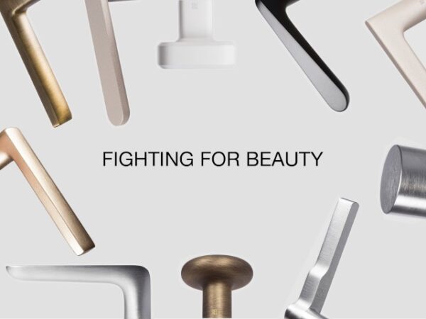 copertina-collezione-nuda-verum