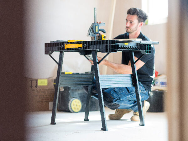 FMST1-75672_640X480px