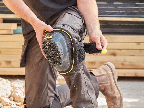 FMST82960-1_640X480px