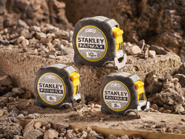 SFM_XtremeTape_640X480px