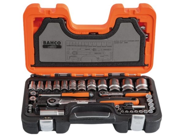 assortimento-chiavi-a-bussola