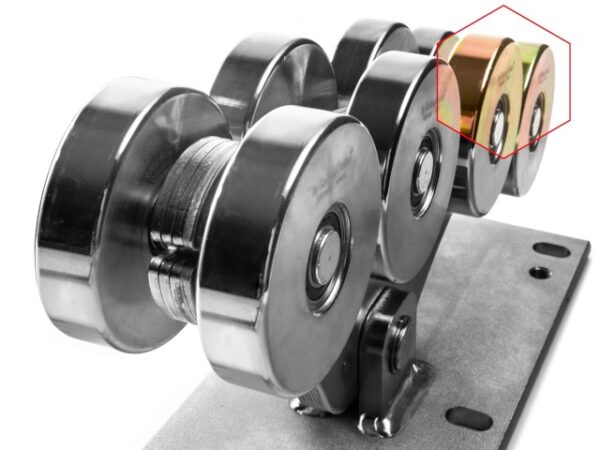 autoportanti-e-accessori