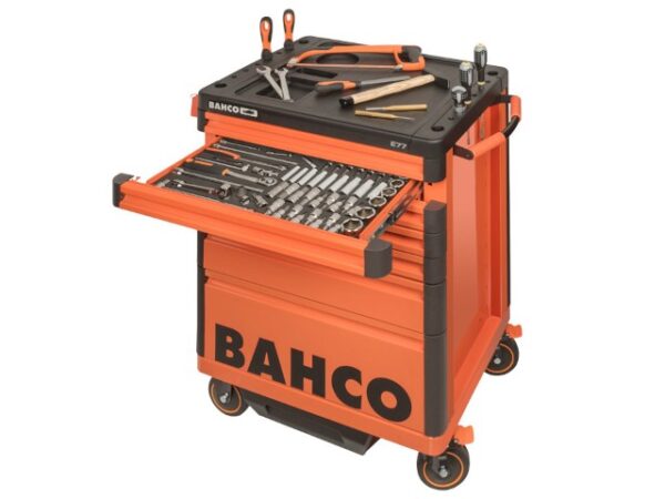carrelli-portautensili-bahco