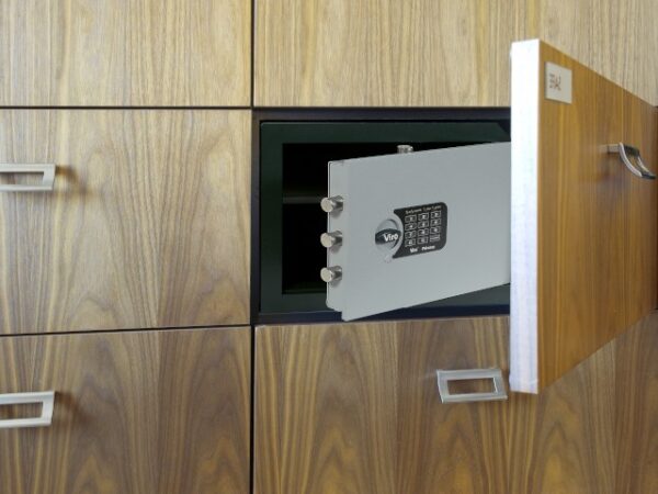 casseforti-elettroniche-da-incasso-e-da-esterno
