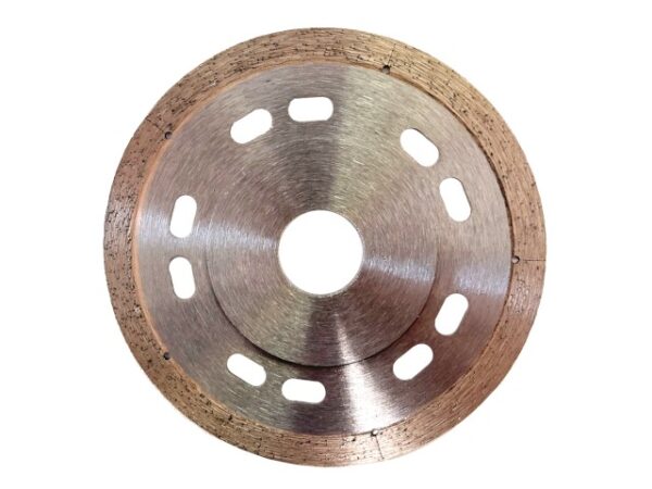 disco-da-taglio-diamantato-fd-sp-b