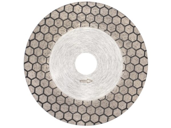 disco-da-taglio-diamantato-jolly-cut