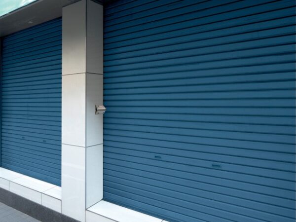 eagle-gruppo-di-fissaggio-per-serrande-avvolgibili