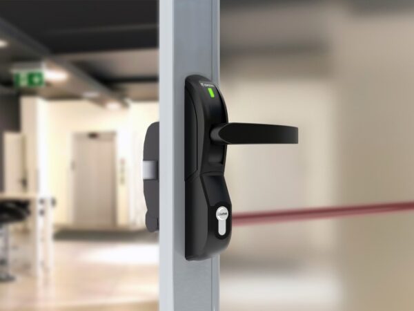 elettromaniglia-smart-trim-opera