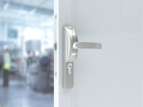 elettromaniglia-smart-trim-tagliafuoco-opera