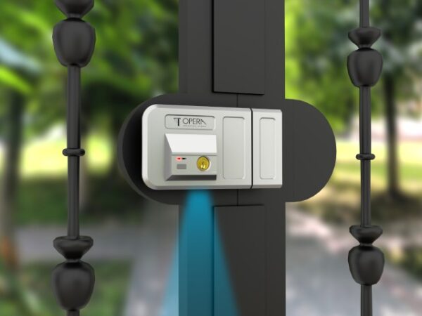 elettroserrature-gate-lock-per-portoni-condominiali