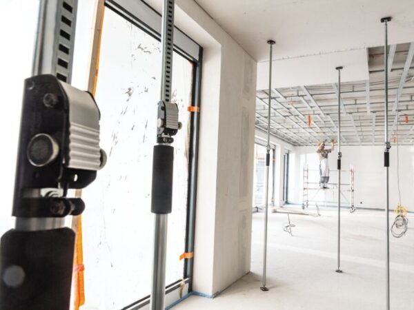 gamma-di-telescopiche-di-supporto