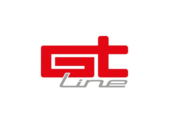 gt-line-p-expo-2025-1