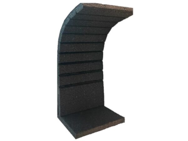 kit-coibentazione-cassonetto-di-mungo-italia