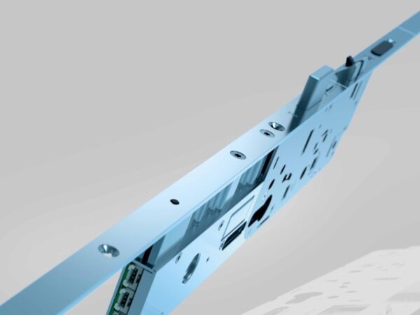 m-ts-serratura-motorizzata-maico