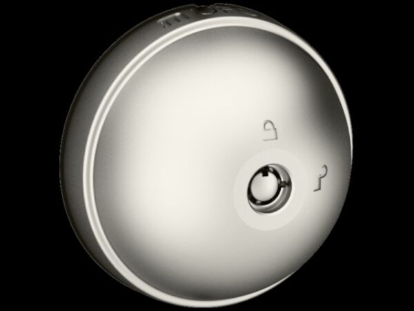 mondo-automotive-meroni