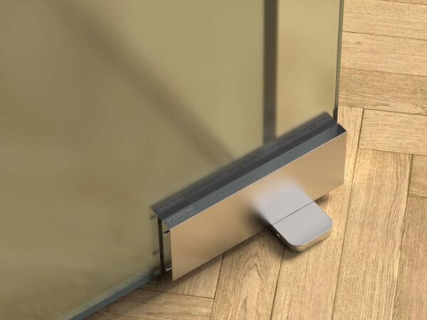 mondo-porte-cerniere-e-chiudiporta-meroni-1