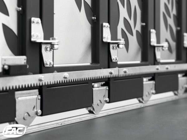 nuovi-kit-radius-e-radius-inverso