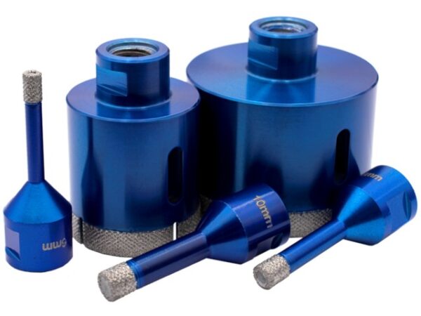 punte-diamantate-foretti-gvv-7011