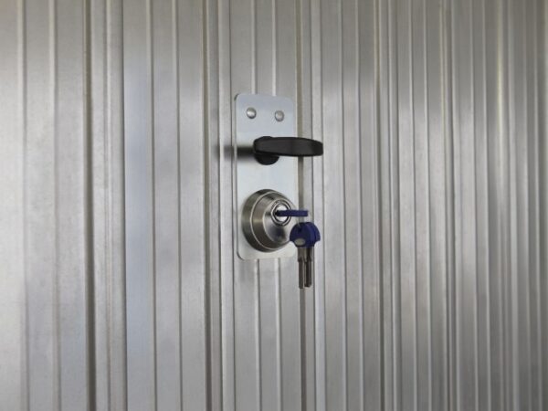 serratura-corazzata-per-porte-basculanti-e-serrande-avvolgibili