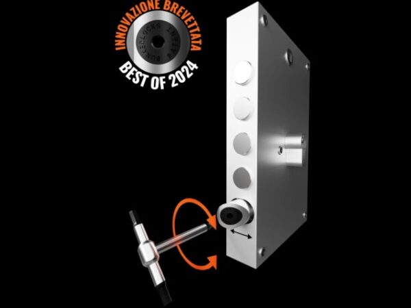 serrature-con-scrocco-regolabile-micron-cipierre