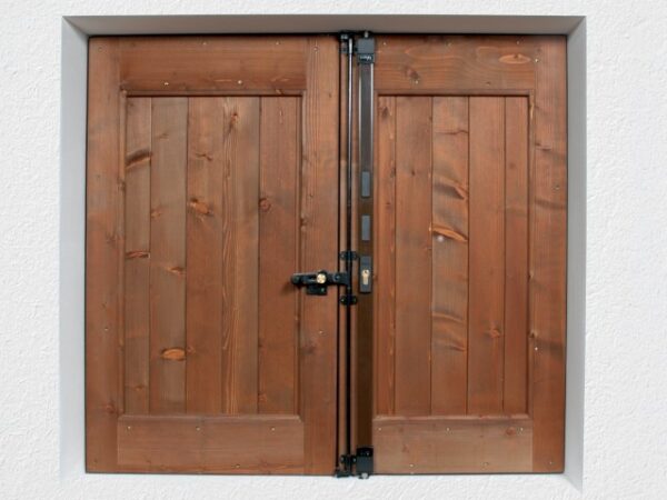 spranghe-universali-per-porte-finestre-viro-1