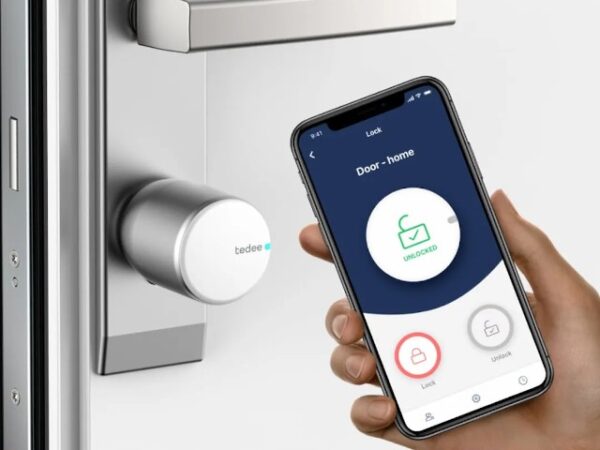 tedee-pro-serratura-smart
