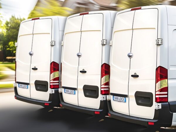 van-lock-e-van-lock-compact-lucchetti-per-furgoni