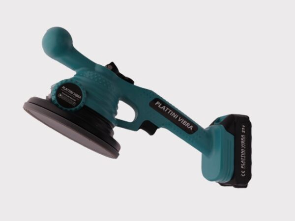 vibratore-e-sollevatore-piastrelle-plattini-vibra