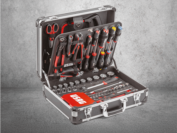 Valigie-e-contenitori metallo_2