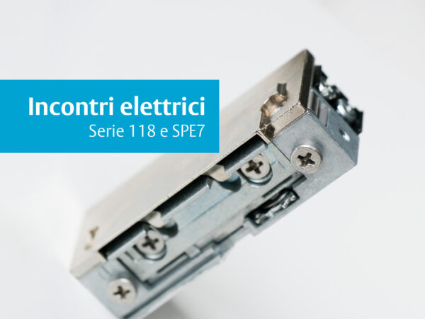 AA_Paride_2025_Immagine_2