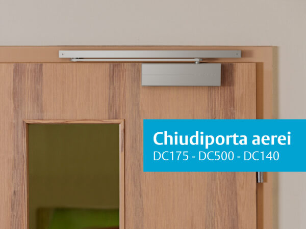 AA_Paride_2025_Immagine_3