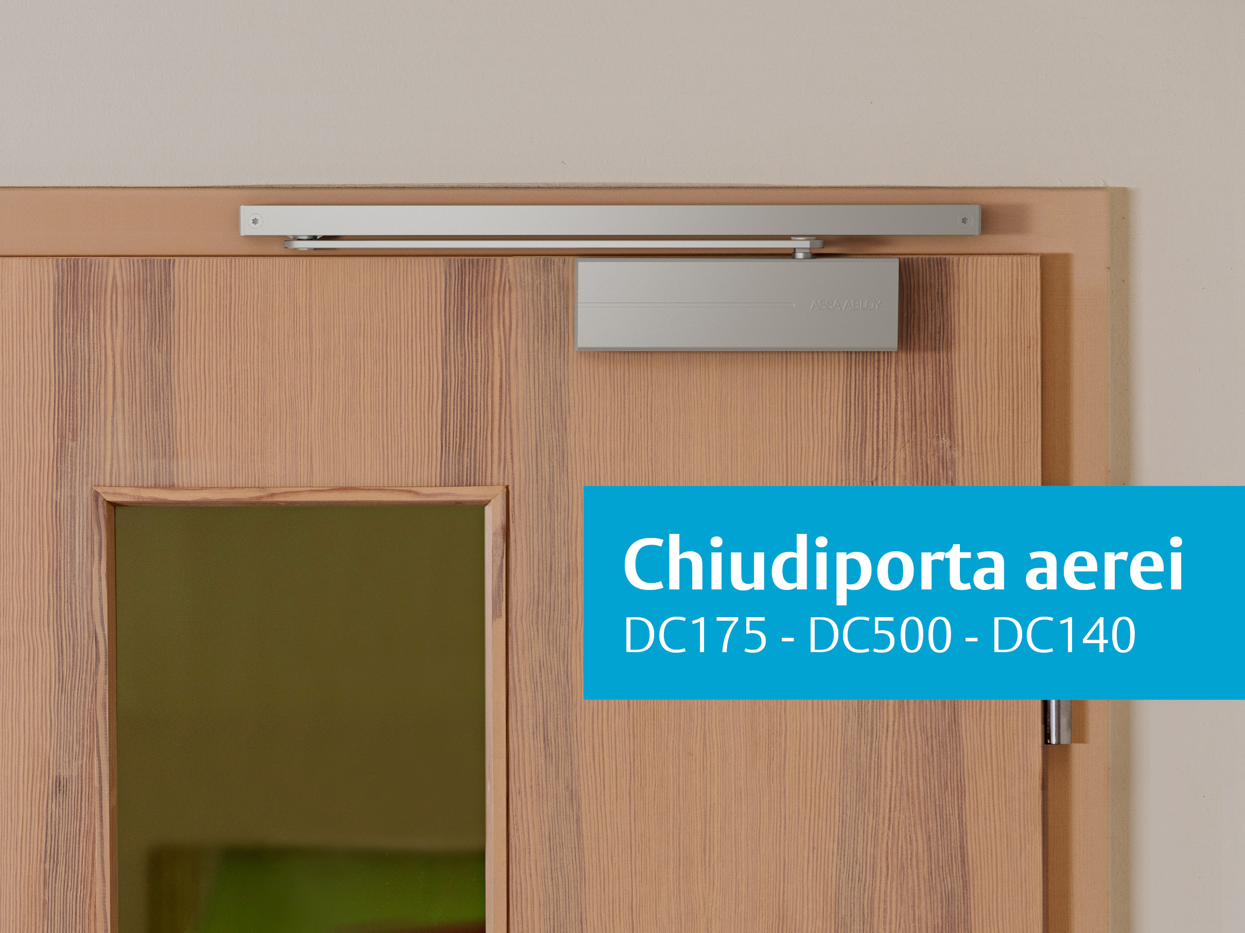 AA_Paride_2025_Immagine_3