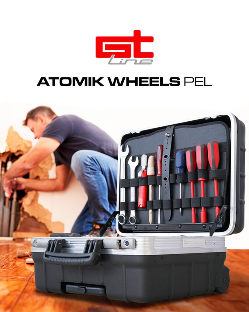 Atomik_wh_pel