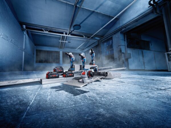 BITURBO_keyvisual_anglegrinder_2021