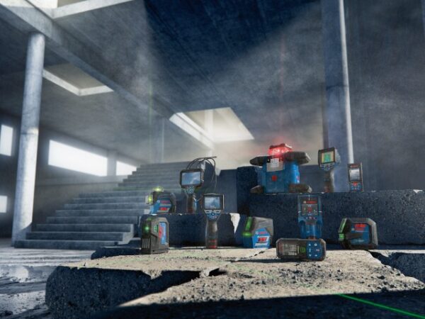 BOSCH_PT_MT_Keyvisual_Red_Green_Beam_Laser