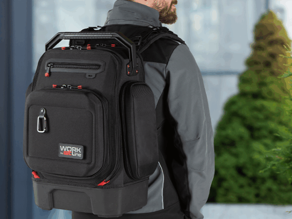 Work_Line_Monolith_640x480