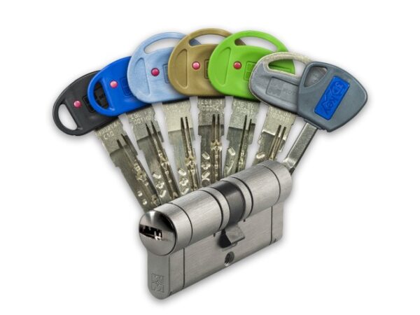 cilindri-di-sicurezza-champions