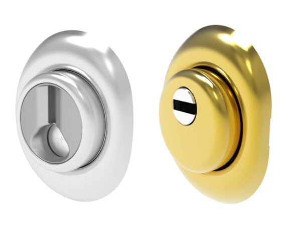 defender-per-porte-blindate-mottura