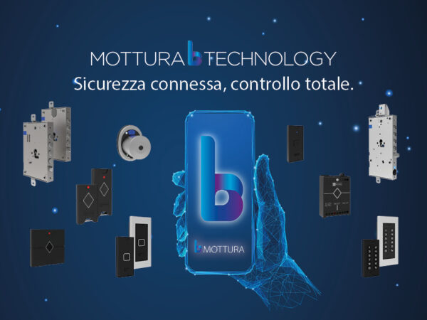 mottura-btechnology-copertina