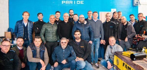 che cosa succede il 16 maggio