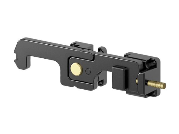 catenaccio-per-scuri-superblock