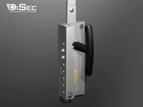 sistemi-di-sicurezza-per-basculanti-e-sezionali