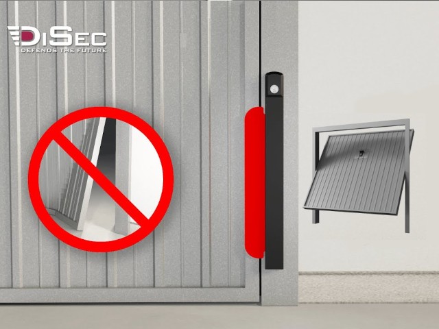 sistemi-di-sicurezza-per-portoni-basculanti-ban500-disec