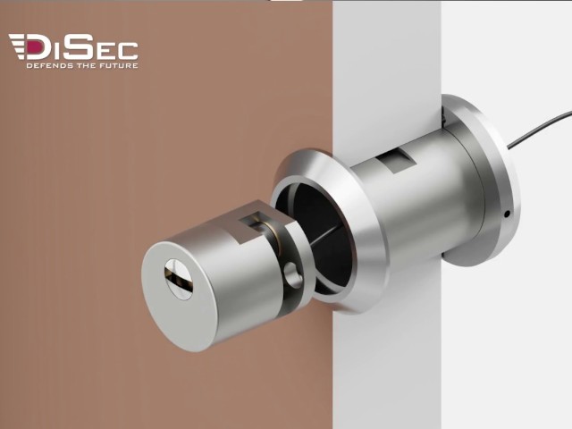 sistemi-di-sicurezza-per-sezionali-mb045-disec